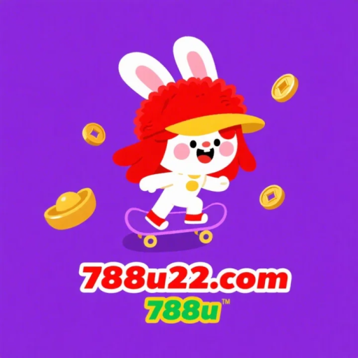 788u